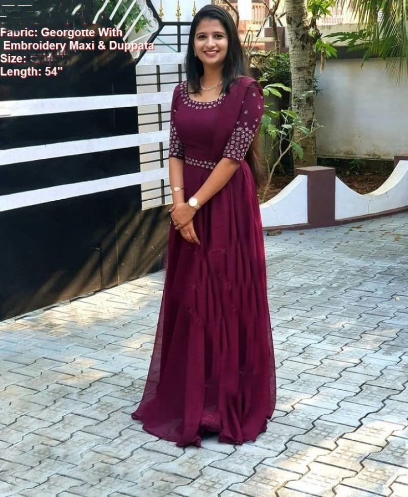 Gown belt design outlet