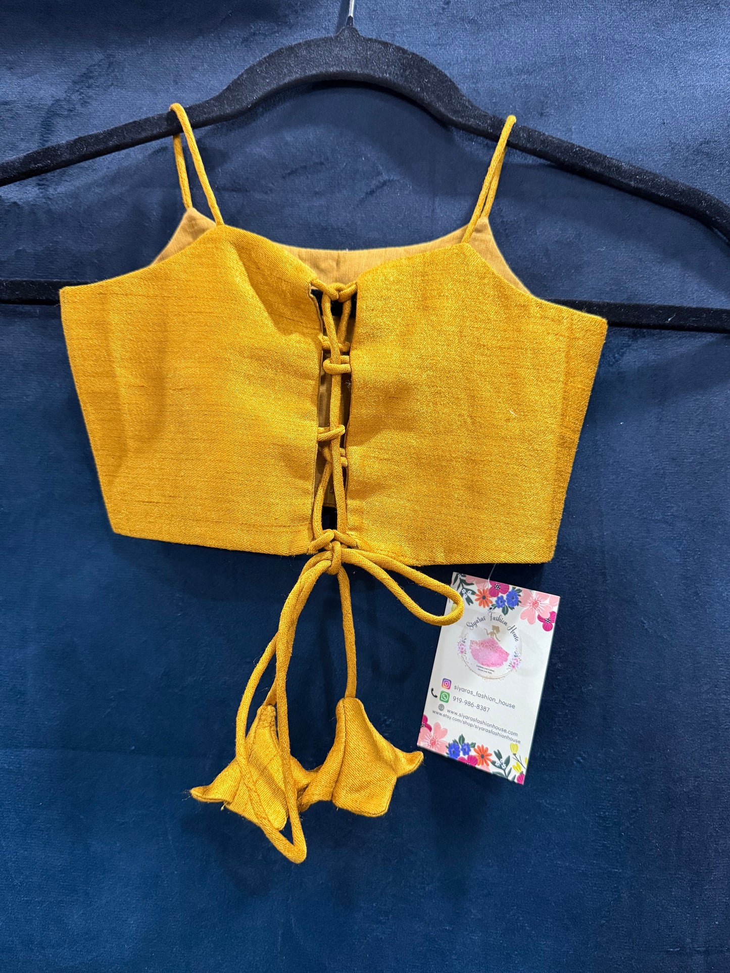 Beautiful Baby girl Lehenga for 3 to 6 month